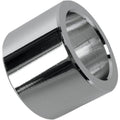 Drag Specialties Wheel Spacer - 1" x .968" | 0222-0172-BC123