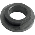 Eastern Motorcycle Parts Axle Collar - Rear | A-41598-52
