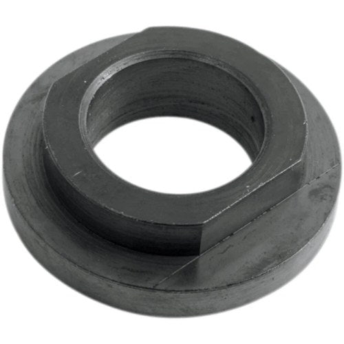 Eastern Motorcycle Parts Axle Collar - Rear | A-41598-52