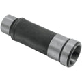 Eastern Motorcycle Parts Star Hub Inner Bearing Hub Race | A-43550-35