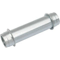 Eastern Motorcycle Parts Wheel Hub Spacer | 40-0230