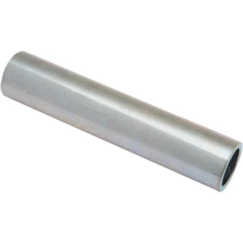 Eastern Motorcycle Parts Axle Spacer | A-43608-00