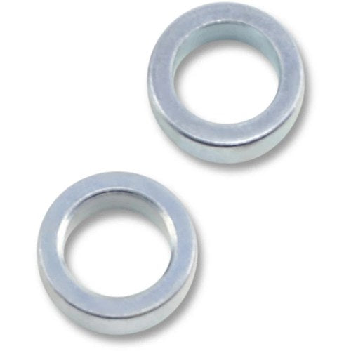 Eastern Motorcycle Parts Swingarm Spacer | A-47517-58