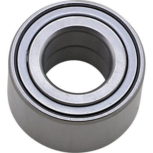 Epi Wheel Bearing Kit - Double Lip | WE301442