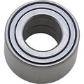 Epi Wheel Bearing Kit - Double Lip | WE301442