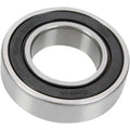 Excel Wheel Bearing - Generation I | IC6005