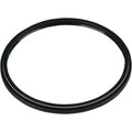 James Gasket Wheel Bearing Oil Seal - Rear - FLT/FXRT | 25414-82DL