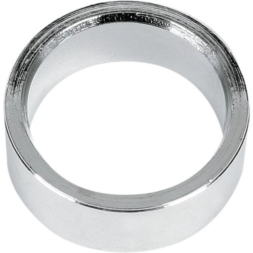 Lone Star Racing Wheel Spacer - 1/2" - 25 Spline | 21P0020125