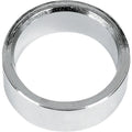 Lone Star Racing Wheel Spacer - 1/2" - 25 Spline | 21P0020125