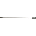 Moose Racing MX1 Single Wheel Spoke | 25-118-1