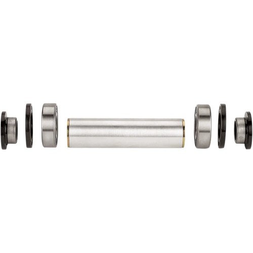 Moose Racing Wheel Bearing Upgrade Kit - KTM | 25-1552