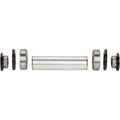 Moose Racing Wheel Bearing Upgrade Kit - KTM | 25-1552