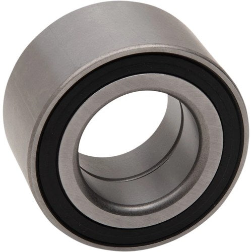 Moose Racing Wheel Bearing Kit - Triple Lip - Rear - Polaris | 25-1788