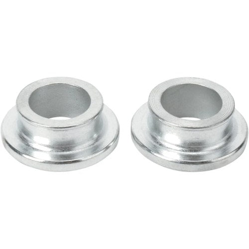 Moose Racing Wheel Spacer - Aluminum - Rear - CR | 11-1012