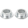 Moose Racing Wheel Spacer - Aluminum - Rear - CR | 11-1012