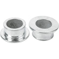Moose Racing Wheel Spacer - Steel - Rear - KX | 11-1036