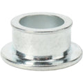 Moose Racing Wheel Spacer - Steel - Front - KD/KL | 11-1030