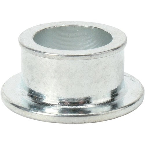 Moose Racing Wheel Spacer - Steel - Front - KD/KL | 11-1030