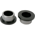 Moose Racing Wheel Spacer - Aluminium - Rear - YZ/WR | 11-1081-1