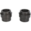 Moose Racing Wheel Spacer - Front - KTM | 11-1103-1