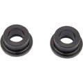 Moose Racing Wheel Spacer - Steel - Front - Kawasaki | 11-1025