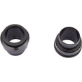 Moose Racing Wheel Spacer - Steel - Front - KTM | 11-1105-1