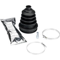 Moose Utility Division Fast Boot CV Boot Kit - Inboard/Outboard | 92092.000