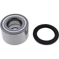 Moose Utility Division Tapered Dac Wheel Bearing | 25-1516-HP