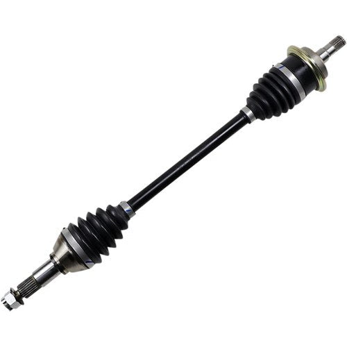 Moose Utility Division Complete Axle Kit - Heavy Duty - Can-Am | CAN-6005HD