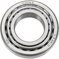 Parts Unlimited Tapered Wheel Bearing and Cup - 1" | L44643/10