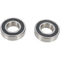 Pivot Works Wheel Bearing and Seal Kit - Double Seal - Front | PWFWK-T13-000