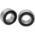 Pivot Works Wheel Bearing Kit - Double Seal | PWFWS-HD03-000