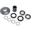 Pivot Works Wheel Collar and Bearing Kit - Front | PWFWC-H02-500