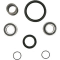 Pivot Works Wheel Collar and Bearing Kit - Front | PWFWC-H07-500