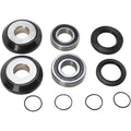 Pivot Works Wheel Collar and Bearing Kit - Rear | PWRWC-Y05-500
