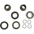 Pivot Works Wheel Collar and Bearing Kit - Rear | PWRWC-T03-500