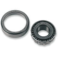 Timken Wheel Bearing - Assembly | Set 2