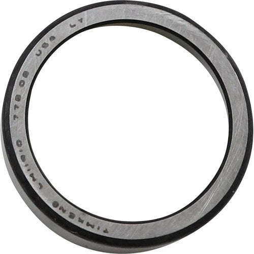 Timken Wheel Race - 73-99 FX/XL | LM11910-40024