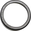 Timken Wheel Race - 73-99 FX/XL | LM11910-40024