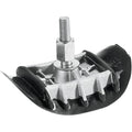 Tmv Tire Rim Lock - 2.15" | 177309