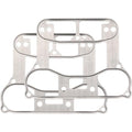Cometic One Piece Rocker Base Gasket | C9865