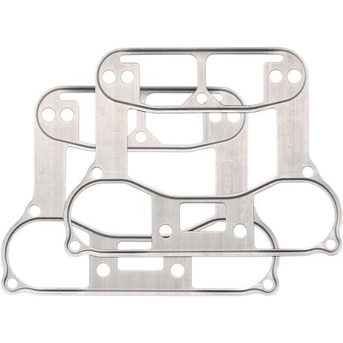 Cometic One Piece Rocker Base Gasket | C9865