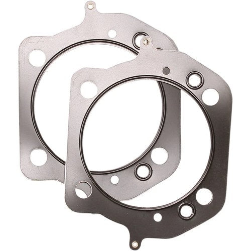 Cometic Cylinder Head Gasket S&S TP 4".040 | C9880