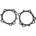 Cometic Head Gasket Ssw+4.125.030 | C9931