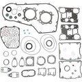 Cometic Complete Gasket Kit ST,FXD | C9777F