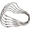 Cometic Primary Gasket - XL - 5 Pack | C9943F5