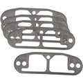 Cometic Rocker Gasket 020 - 5 Pack | C9561
