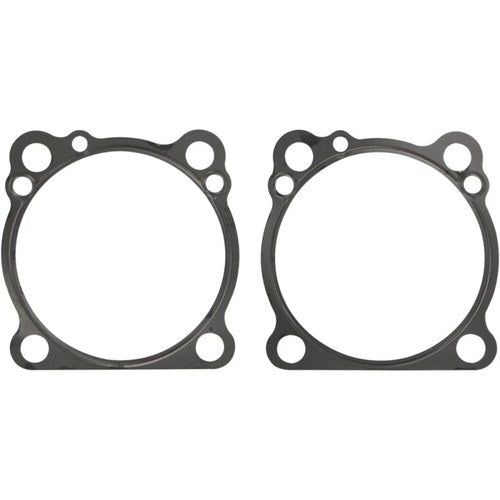 Cometic Base Gasket - .010 - XL | C9100