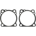 Cometic Base Gasket - .010 - XL | C9100