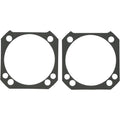 Cometic Base Gasket - 4.125" - .020 - 2 Pack | C9739